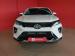 Toyota Fortuner 2.4GD-6 4x4 - Thumbnail 4