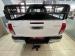 Toyota Hilux 2.4GD-6 Xtra cab Raider manual - Thumbnail 5