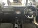 Toyota Hilux 2.4GD-6 Xtra cab Raider manual - Thumbnail 6