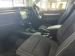 Toyota Hilux 2.4GD-6 Xtra cab Raider manual - Thumbnail 7
