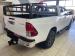 Toyota Hilux 2.4GD-6 Xtra cab Raider manual - Thumbnail 2