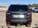 Ford Everest 2.0SiT XLT Sport - Thumbnail 5