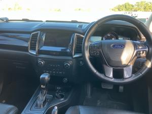 Ford Everest 2.0SiT XLT Sport - Image 6