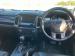 Ford Everest 2.0SiT XLT Sport - Thumbnail 6