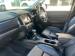 Ford Everest 2.0SiT XLT Sport - Thumbnail 7