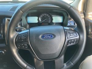 Ford Everest 2.0SiT XLT Sport - Image 8