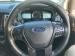 Ford Everest 2.0SiT XLT Sport - Thumbnail 8