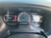 Ford Everest 2.0SiT XLT Sport - Thumbnail 9