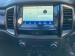 Ford Everest 2.0SiT XLT Sport - Thumbnail 10