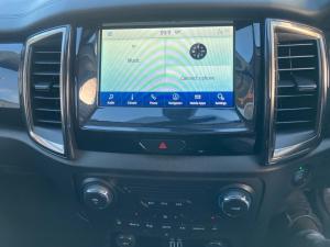 Ford Everest 2.0SiT XLT Sport - Image 10