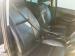 Ford Everest 2.0SiT XLT Sport - Thumbnail 12