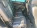 Ford Everest 2.0SiT XLT Sport - Thumbnail 13