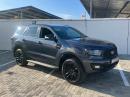 Thumbnail Ford Everest 2.0SiT XLT Sport