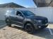 Ford Everest 2.0SiT XLT Sport - Thumbnail 1