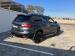 Ford Everest 2.0SiT XLT Sport - Thumbnail 2