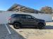 Ford Everest 2.0SiT XLT Sport - Thumbnail 3