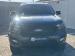 Ford Everest 2.0SiT XLT Sport - Thumbnail 4