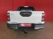 Toyota Hilux 2.8GD-6 Xtra cab 4x4 Legend manual - Thumbnail 5