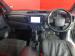 Toyota Hilux 2.8GD-6 Xtra cab 4x4 Legend manual - Thumbnail 6