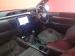 Toyota Hilux 2.8GD-6 Xtra cab 4x4 Legend manual - Thumbnail 7