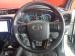 Toyota Hilux 2.8GD-6 Xtra cab 4x4 Legend manual - Thumbnail 8