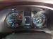 Toyota Hilux 2.8GD-6 Xtra cab 4x4 Legend manual - Thumbnail 9