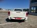 Toyota Hilux 2.4GD single cab S (aircon) - Thumbnail 5
