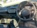 Toyota Hilux 2.4GD single cab S (aircon) - Thumbnail 6