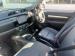 Toyota Hilux 2.4GD single cab S (aircon) - Thumbnail 7