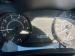 Toyota Hilux 2.4GD single cab S (aircon) - Thumbnail 9