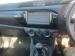 Toyota Hilux 2.4GD single cab S (aircon) - Thumbnail 10