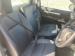 Toyota Hilux 2.4GD single cab S (aircon) - Thumbnail 11