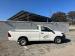 Toyota Hilux 2.4GD single cab S (aircon) - Thumbnail 3