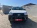 Toyota Hilux 2.4GD single cab S (aircon) - Thumbnail 4