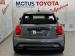 MINI Hatch One Hatch 3-door - Thumbnail 5