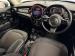 MINI Hatch One Hatch 3-door - Thumbnail 6
