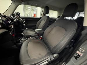 MINI Hatch One Hatch 3-door - Image 7