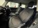 MINI Hatch One Hatch 3-door - Thumbnail 7