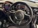 MINI Hatch One Hatch 3-door - Thumbnail 8
