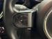 MINI Hatch One Hatch 3-door - Thumbnail 9