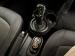 MINI Hatch One Hatch 3-door - Thumbnail 11