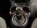 MINI Hatch One Hatch 3-door - Thumbnail 12