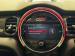 MINI Hatch One Hatch 3-door - Thumbnail 13