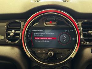 MINI Hatch One Hatch 3-door - Image 13