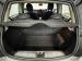 MINI Hatch One Hatch 3-door - Thumbnail 16