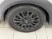 MINI Hatch One Hatch 3-door - Thumbnail 17