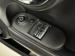 MINI Hatch One Hatch 3-door - Thumbnail 18