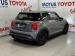 MINI Hatch One Hatch 3-door - Thumbnail 2