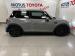 MINI Hatch One Hatch 3-door - Thumbnail 3
