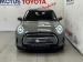 MINI Hatch One Hatch 3-door - Thumbnail 4